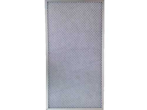 粗效空氣過(guò)濾器
